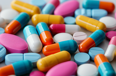 西地那非怎么選 介紹4個西地那非品牌