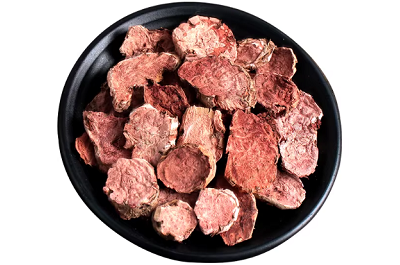 三種人不宜喝紅景天的原因 吃紅景天的禁忌大盤點