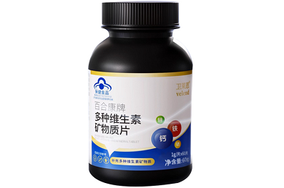 盤點衛恩維生素d3的作用 揭秘衛恩維生素d3組成成分