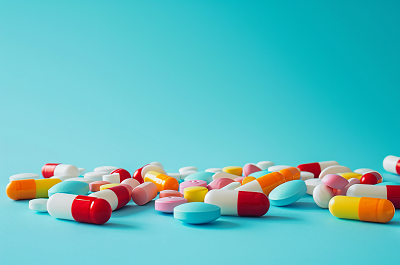 他達拉非選什么牌子好 品質(zhì)最好的4款他達拉非