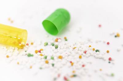 穩心顆粒吃了三天就扛不住了 吃穩心顆粒最要命三種行為