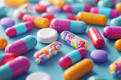 烏苓蓯蓉膠囊的功效和作用 烏苓蓯蓉膠囊的4大功效