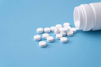 吃了非諾貝特40天血脂情況 非諾貝特具體功效和見效時間