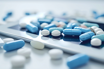 慣愛西地那非好嗎 慣愛西地那非的核心優(yōu)勢