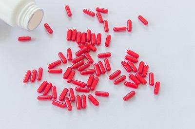 三種人不宜吃硝苯地平控釋片 硝苯地平控釋片最大的副作用