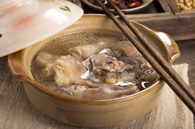 牛鞭吃了真實感受 吃牛鞭的三大作用