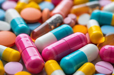 他達拉非最好的品牌 什么牌子的他達拉非好