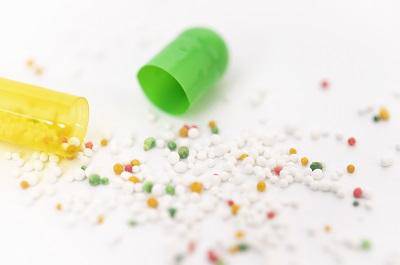 穩心顆粒吃了三天就扛不住了 吃穩心顆粒最要命三種行為