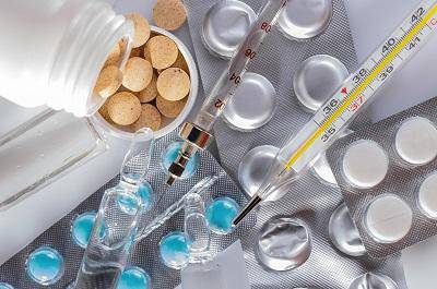 分享降膽固醇最好的藥 醫生常用降膽固醇最快十大藥