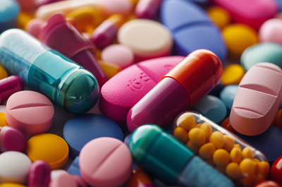 慣愛(ài)多久生效 慣愛(ài)藥物藥效時(shí)間