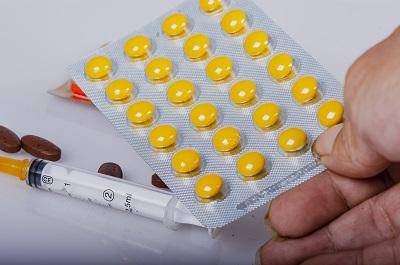 三種人不能吃格列齊特原因 揭秘吃格列齊特的5大忌