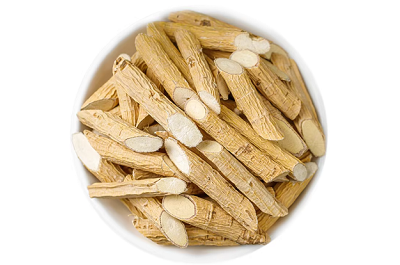 三種人不宜吃牛大力 牛大力的禁忌人群