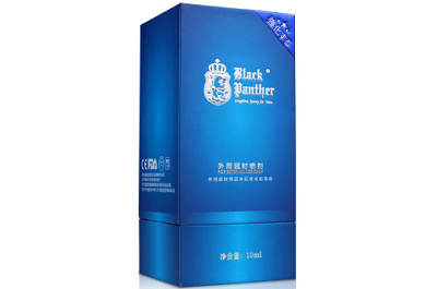 怎么延長男性性功能時間 男性延時的三個方法