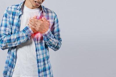 三個癥狀說明有心肌炎了 懷疑有心肌炎時要做的檢查