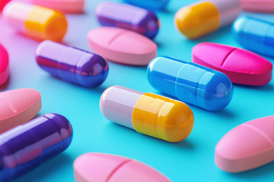 他達(dá)拉非片買哪一種 口碑最好的4款他達(dá)拉非片