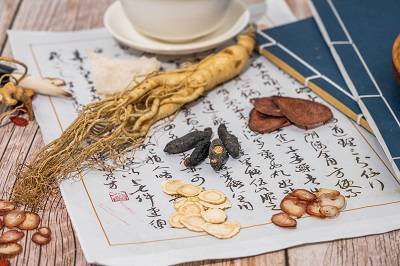 鹿茸十大最佳搭配 鹿茸配什么效果最好