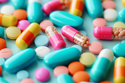 慣愛西地那非是什么藥 慣愛西地那非有什么用-易網健康<a href=http://www.aoa7937.com/jkys/ target=_blank class=infotextkey>養生</a>網 慣愛西地那非是什么藥 慣愛西地那非有什么用