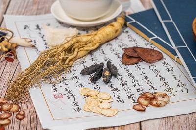 鹿茸十大最佳搭配 鹿茸配什么效果最好