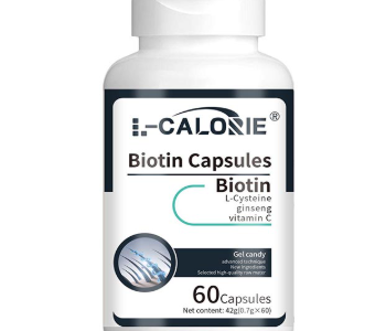 素可園維生素b能治白頭發嗎 素可園維生素b的適宜人群