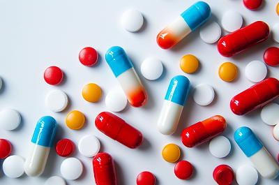 西地那非片買哪個牌子 最好的4個西地那非片品牌