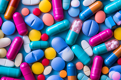 西地那非片最好三個牌子