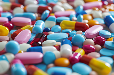 老年人最安全的降壓藥 適合老年人吃的10大降壓藥