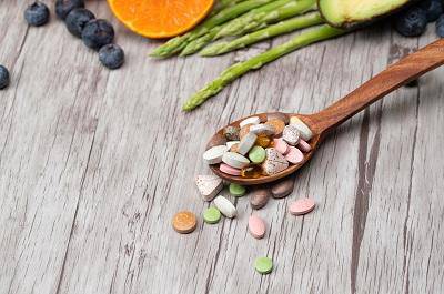 為啥不建議吃鹽酸貝尼地平片 揭秘鹽酸貝尼地平片優缺點