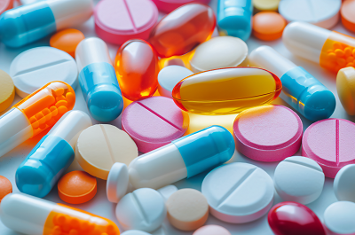 西地那非選什么牌子 品質(zhì)最佳的4款西地那非-易網(wǎng)健康<a href=http://www.aoa7937.com/jkys/ target=_blank class=infotextkey>養(yǎng)生</a>網(wǎng) 西地那非選什么牌子 品質(zhì)最佳的4款西地那非