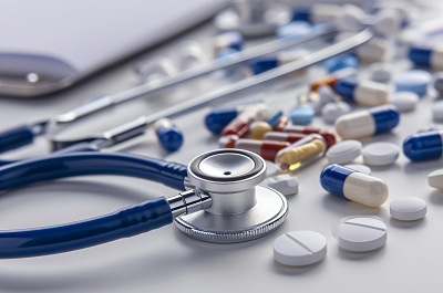 替格瑞洛的副作用與不良反應 這三種人不能吃替格瑞洛