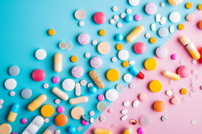 慣愛他達拉非買啥顏色 慣愛他達拉非顏色的區別