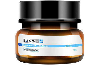 依克多因用了20天了還能用嗎 使用依克多因的三大禁忌