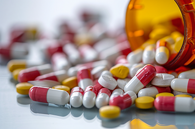 慣愛最值得買的三款藥 慣愛牌藥物哪款好-易網健康<a href=http://www.aoa7937.com/jkys/ target=_blank class=infotextkey>養生</a>網 慣愛最值得買的三款藥 慣愛牌藥物哪款好