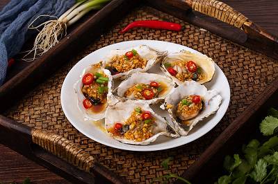 男人怎么壯陽效果好 男人壯陽的三個小技巧-易網(wǎng)健康<a href=http://www.aoa7937.com/jkys/ target=_blank class=infotextkey>養(yǎng)生</a>網(wǎng) 男人怎么壯陽效果好 男人壯陽的三個小技巧