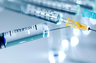 糖尿病一旦打了胰島素就不能停嗎 揭秘打甘精胰島素的5大忌