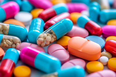 他達(dá)拉非規(guī)格有幾種 他達(dá)拉非常見的4類規(guī)格