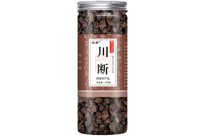 川斷泡水喝對(duì)男人有什么效果 揭秘川斷壯陽(yáng)的最佳搭配