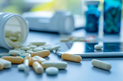 偉哥選擇哪個品牌好 療效最佳的4款偉哥