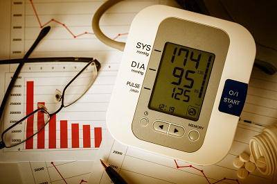 顱內壓增高最常見的癥狀 盤點顱內壓增高三大主征