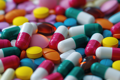 他達(dá)拉非最建議買三款 什么牌子的他達(dá)拉非最好