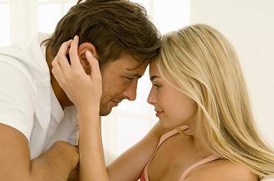 怎么延長發射時間 延時最有效的四種方法