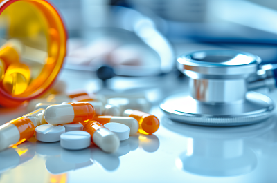 為啥盡量不吃替格瑞洛原因 揭秘替格瑞洛四個副作用