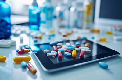 西地那非片買哪一種 推薦4款西地那非片