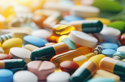 國產(chǎn)他達拉非銷量排名 哪些國產(chǎn)他達拉非最好