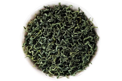 揭秘絞股藍(lán)的最佳搭配 老中醫(yī)推薦十大絞股藍(lán)搭配