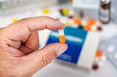 三種人不宜吃西尼地平原因 西尼地平的服用禁忌