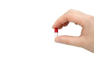 四種人不宜吃振源膠囊原因 服用振源膠囊的最大禁忌