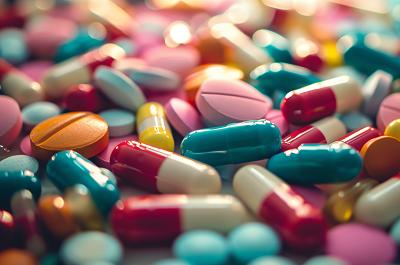 慣愛藥品一覽表 慣愛有些什么藥