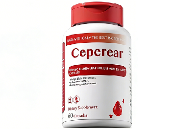 斯伯康平衡寶可以降血糖嗎 斯伯康平衡寶的三大功效