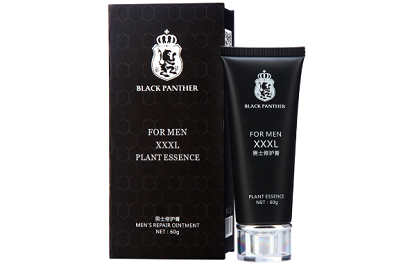 目前公認增大膏第一名-易網健康<a href=http://www.aoa7937.com/jkys/ target=_blank class=infotextkey>養生</a>網 目前公認增大膏第一名