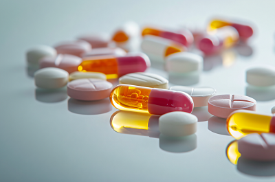 慣愛藥品靠譜嗎 慣愛藥品的功效優勢